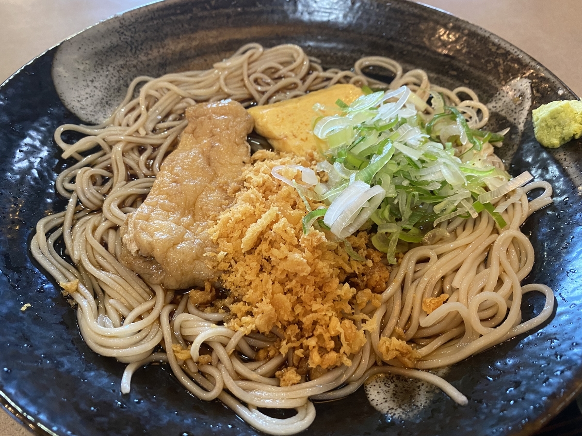 f:id:gk-murai33-gk:20210603221400j:plain