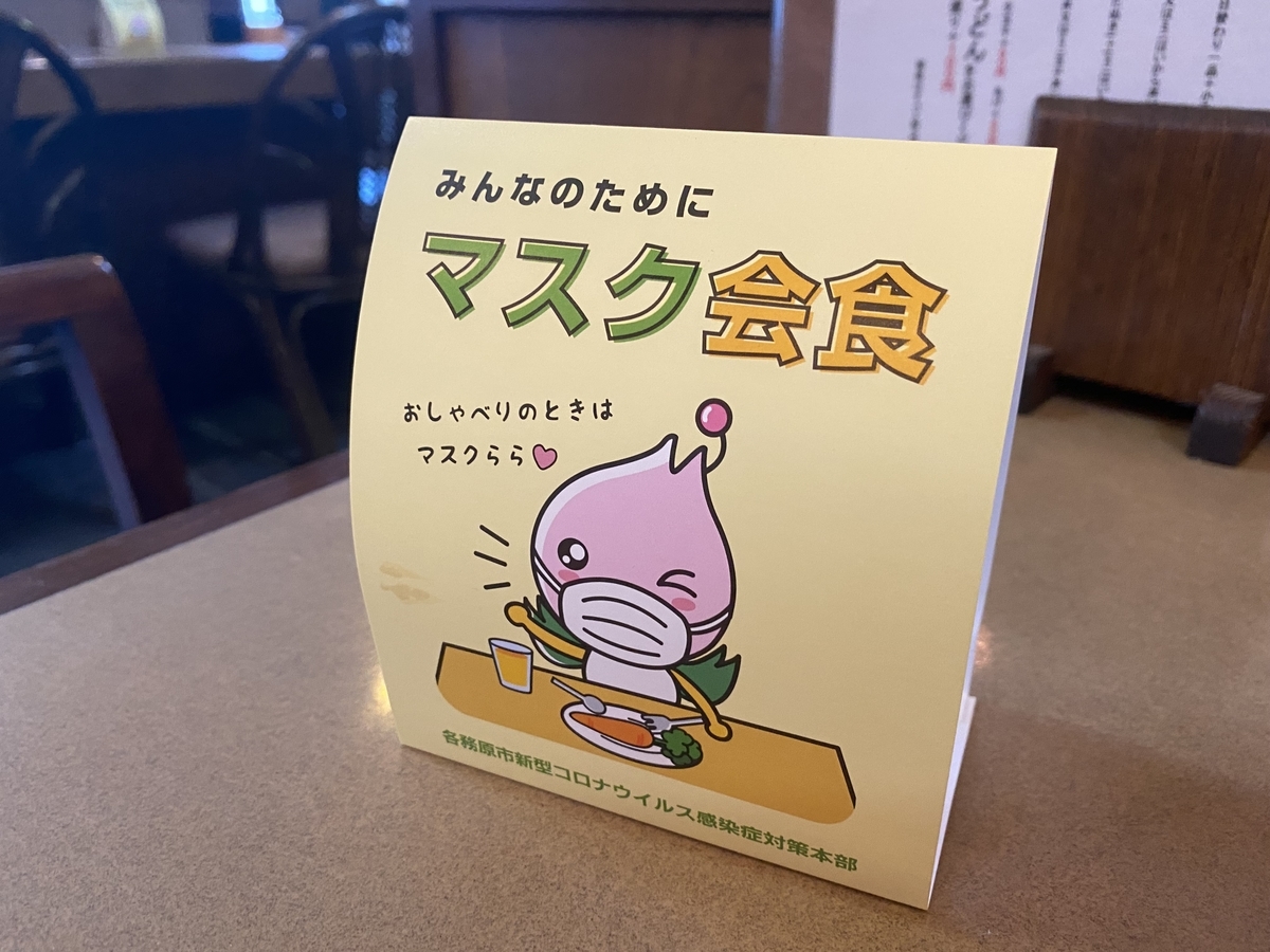 f:id:gk-murai33-gk:20210603221917j:plain
