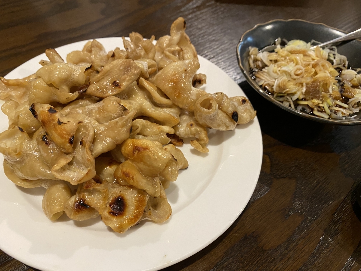 f:id:gk-murai33-gk:20210620181356j:plain