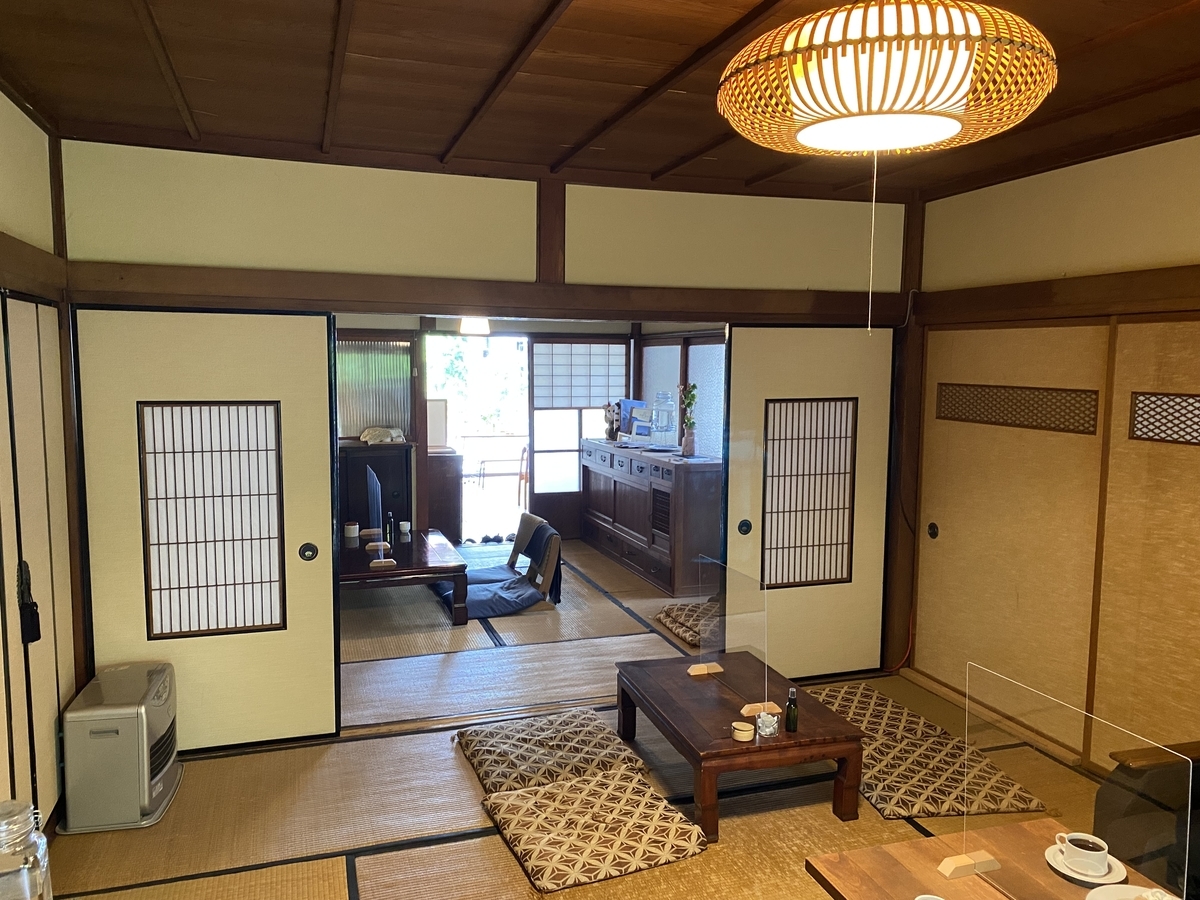 f:id:gk-murai33-gk:20210622083329j:plain