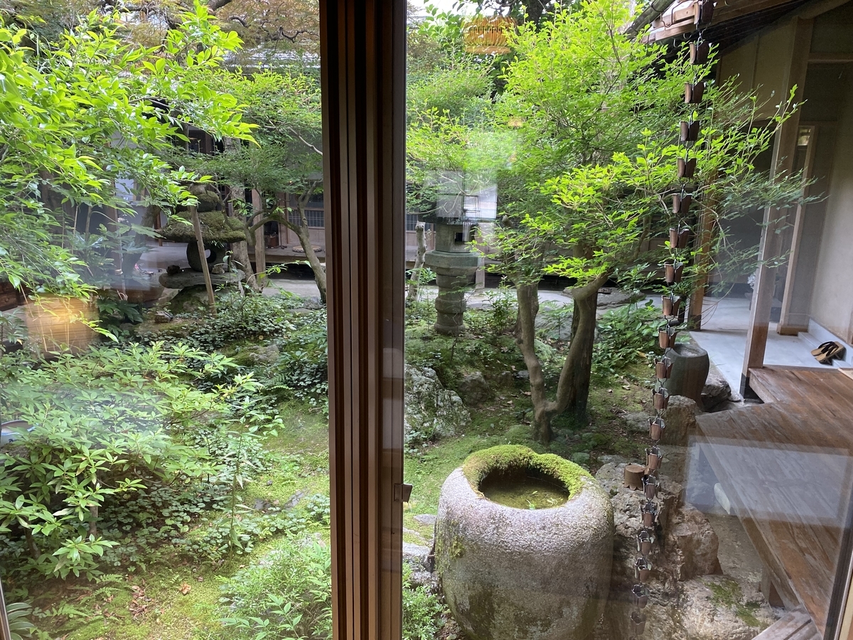 f:id:gk-murai33-gk:20210622083711j:plain