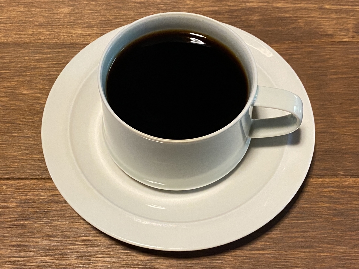 f:id:gk-murai33-gk:20210622083905j:plain