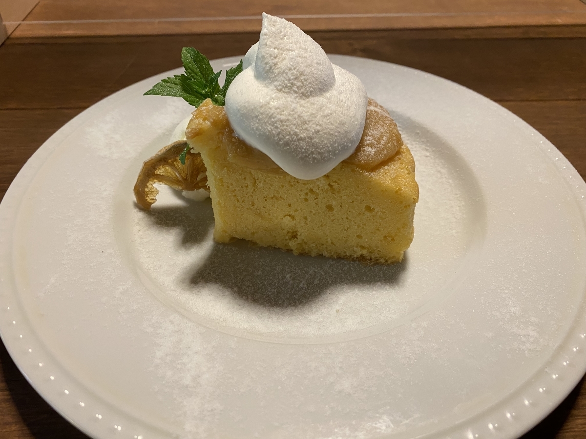 f:id:gk-murai33-gk:20210622201706j:plain