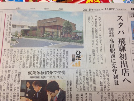 f:id:gk-murai33-gk:20210624081000j:plain