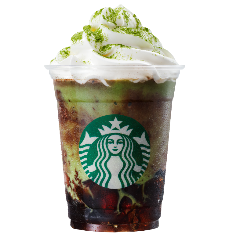 f:id:gk-murai33-gk:20210624082412p:plain