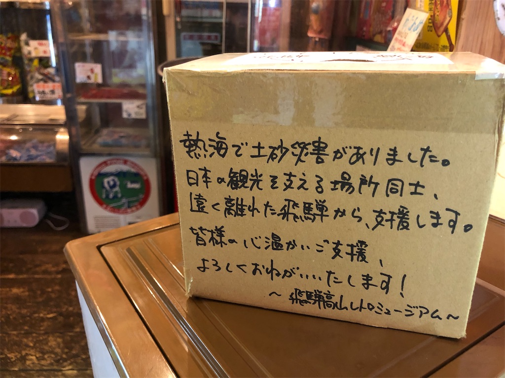 f:id:gk-murai33-gk:20210706123217j:image