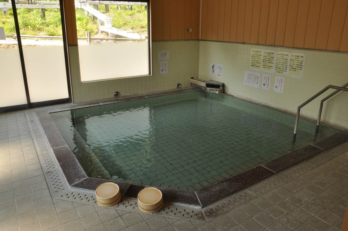 f:id:gk-murai33-gk:20210720163055j:plain