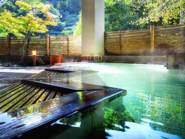 f:id:gk-murai33-gk:20210720165329j:plain