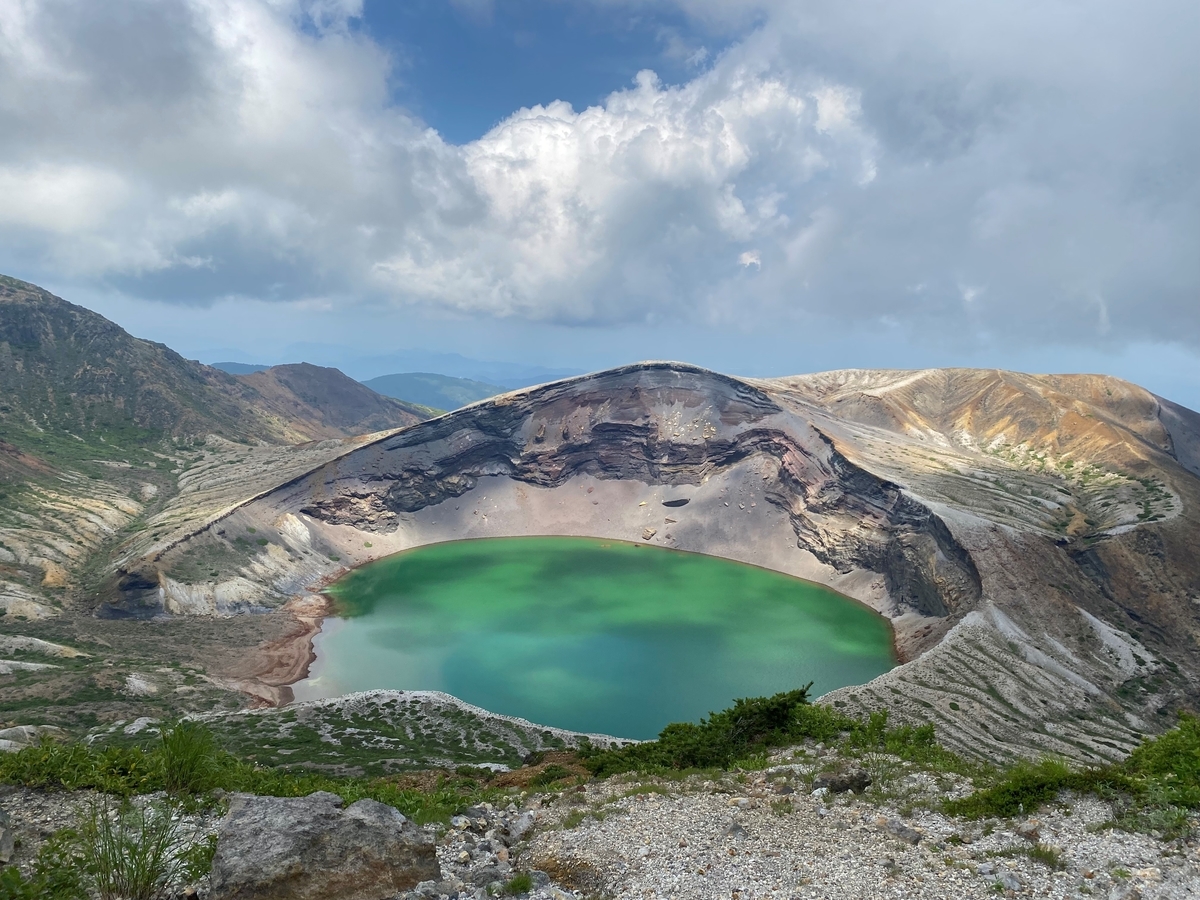 f:id:gk-murai33-gk:20210720180022j:plain