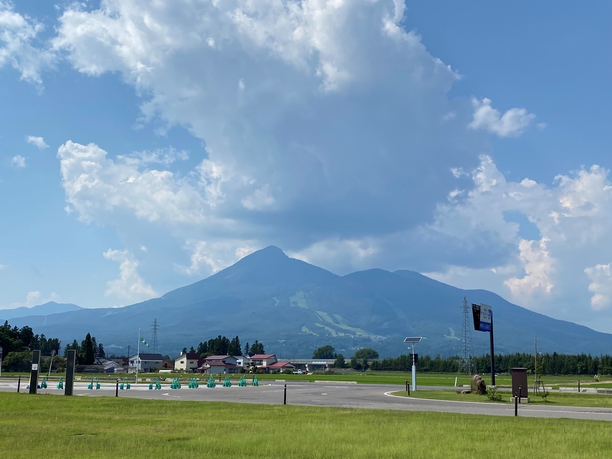 f:id:gk-murai33-gk:20210720182210j:plain