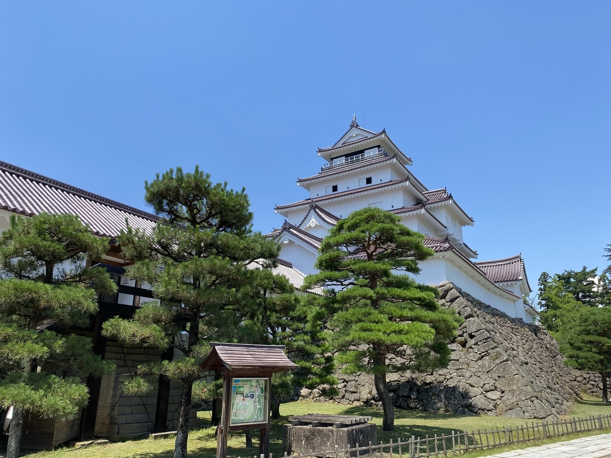 f:id:gk-murai33-gk:20210720184033j:plain