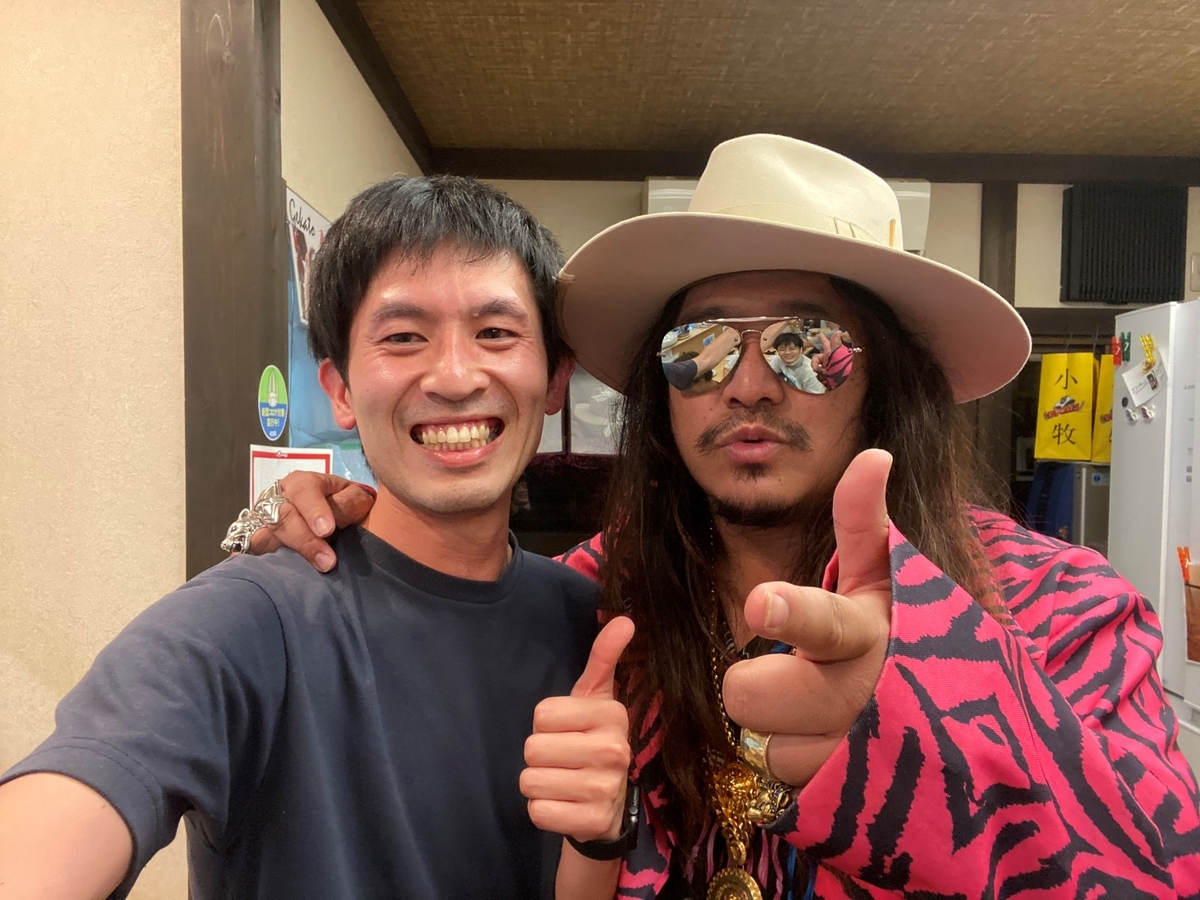 f:id:gk-murai33-gk:20210731080050j:plain