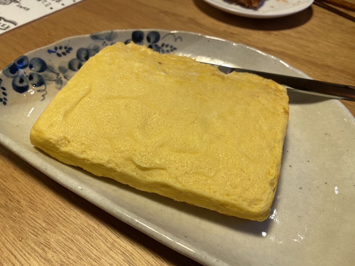 f:id:gk-murai33-gk:20210809082445j:plain