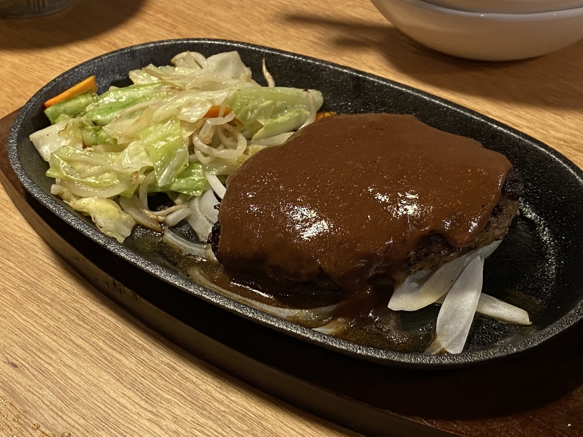 f:id:gk-murai33-gk:20210809083130j:plain