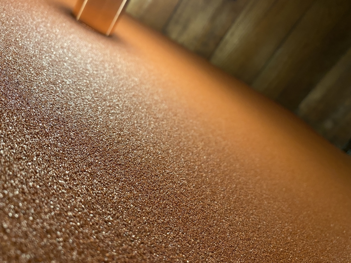 f:id:gk-murai33-gk:20210809083846j:plain