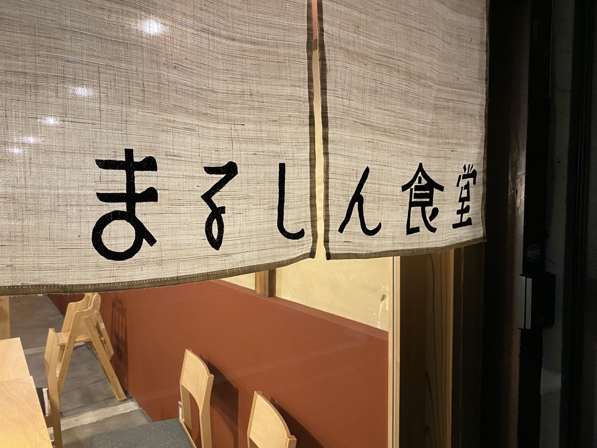 f:id:gk-murai33-gk:20210809084227j:plain