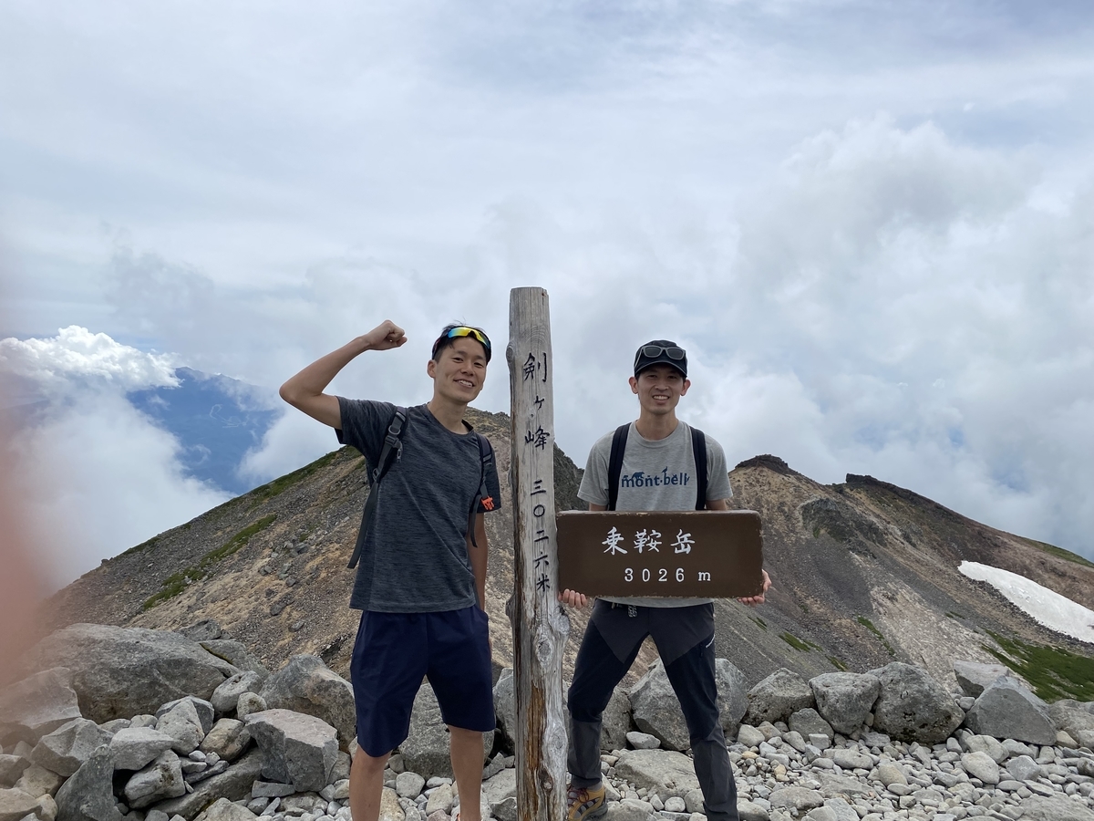 f:id:gk-murai33-gk:20210812155145j:plain