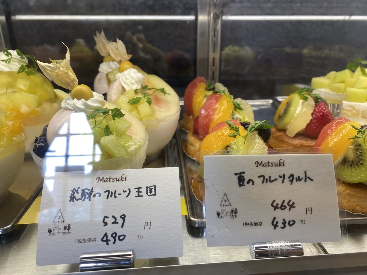 f:id:gk-murai33-gk:20210812161748j:plain