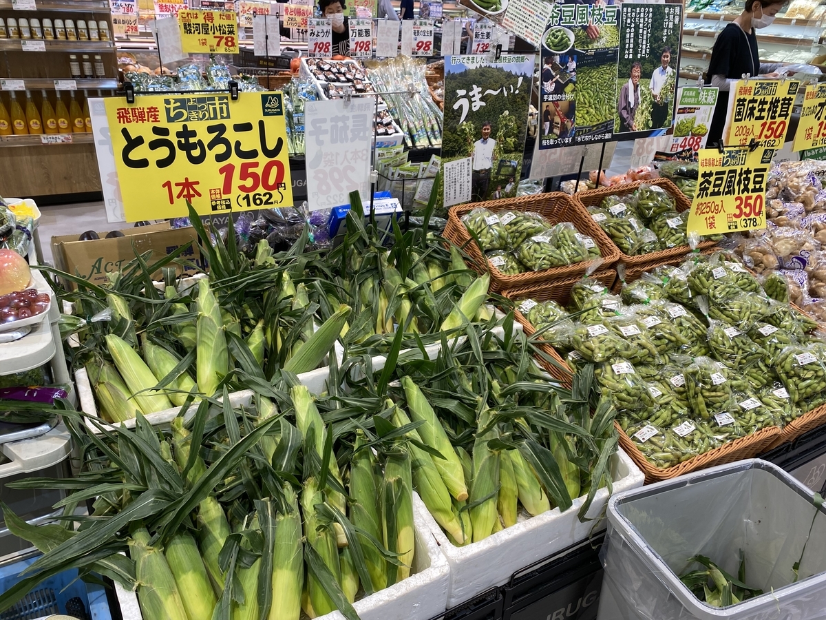 f:id:gk-murai33-gk:20210820191730j:plain