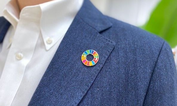 f:id:gk-murai33-gk:20210821083137j:plain