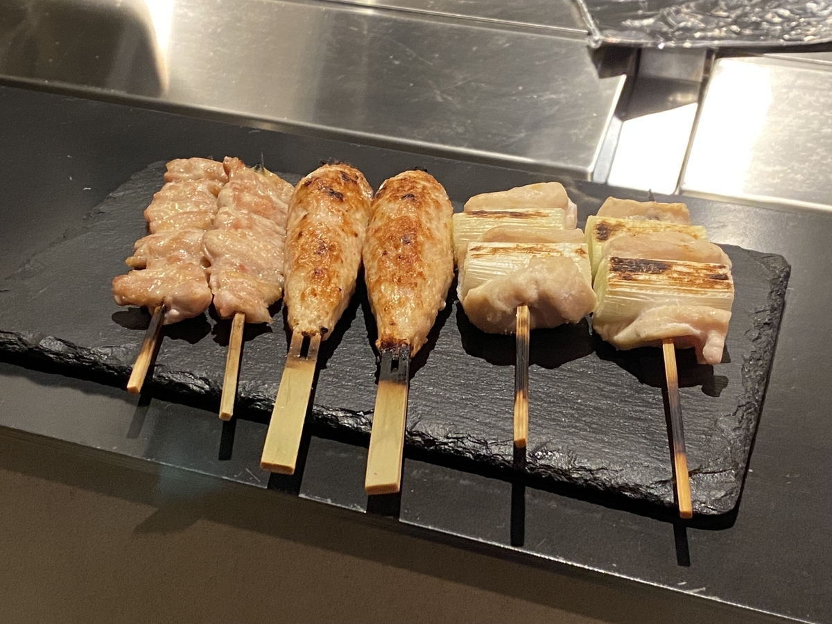 f:id:gk-murai33-gk:20210822083545j:plain