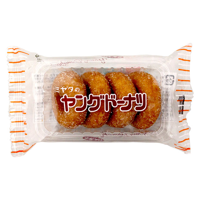 f:id:gk-murai33-gk:20210824182256j:plain