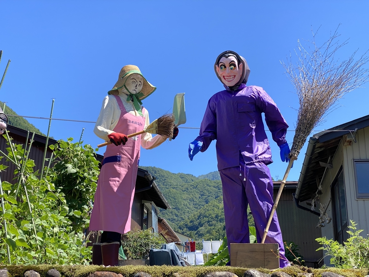 f:id:gk-murai33-gk:20210831210117j:plain