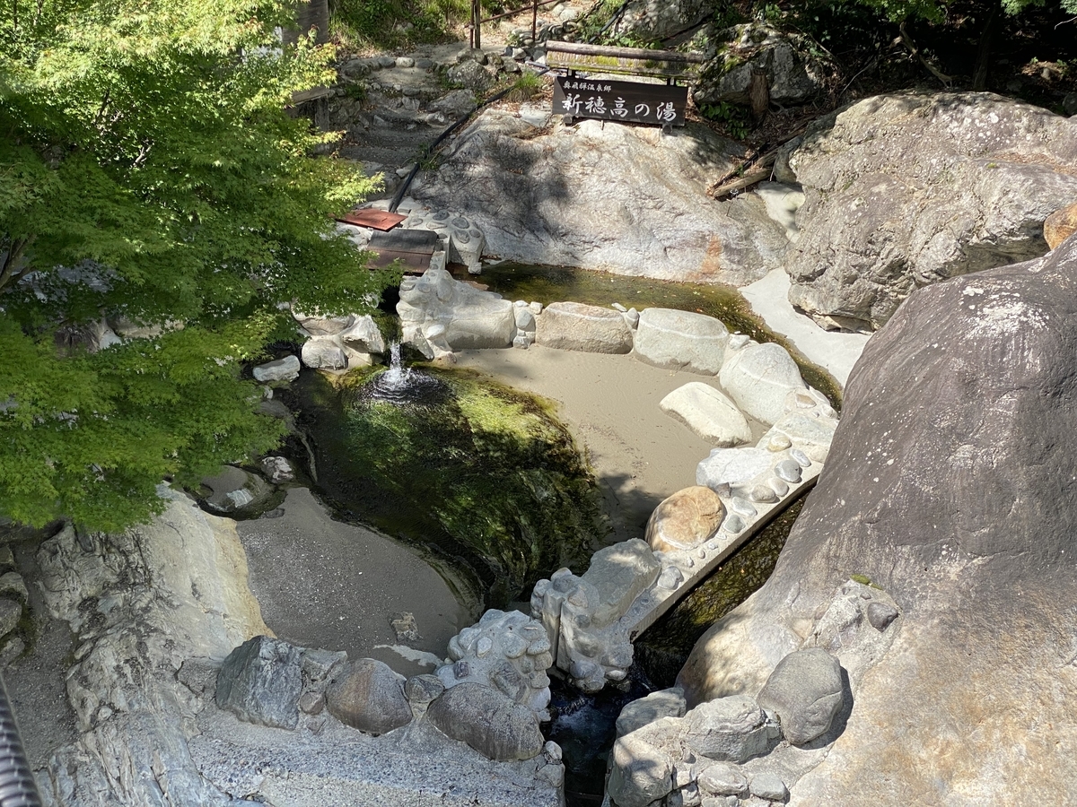 f:id:gk-murai33-gk:20210831210703j:plain