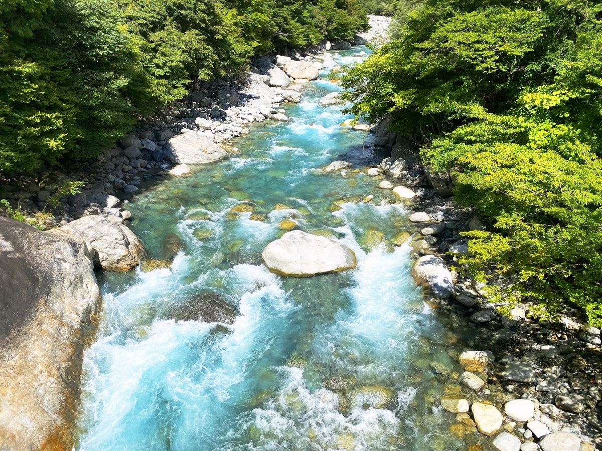 f:id:gk-murai33-gk:20210831210933j:plain