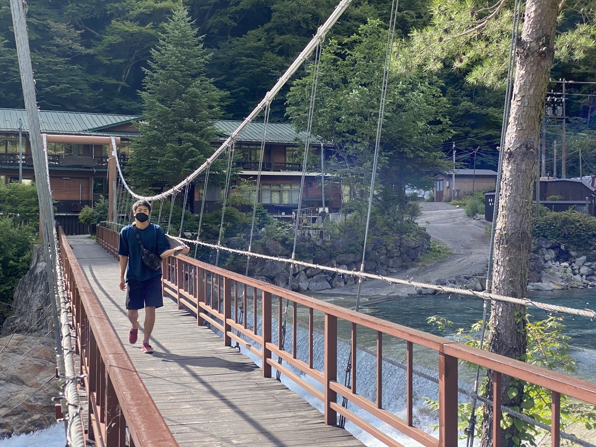 f:id:gk-murai33-gk:20210831211448j:plain