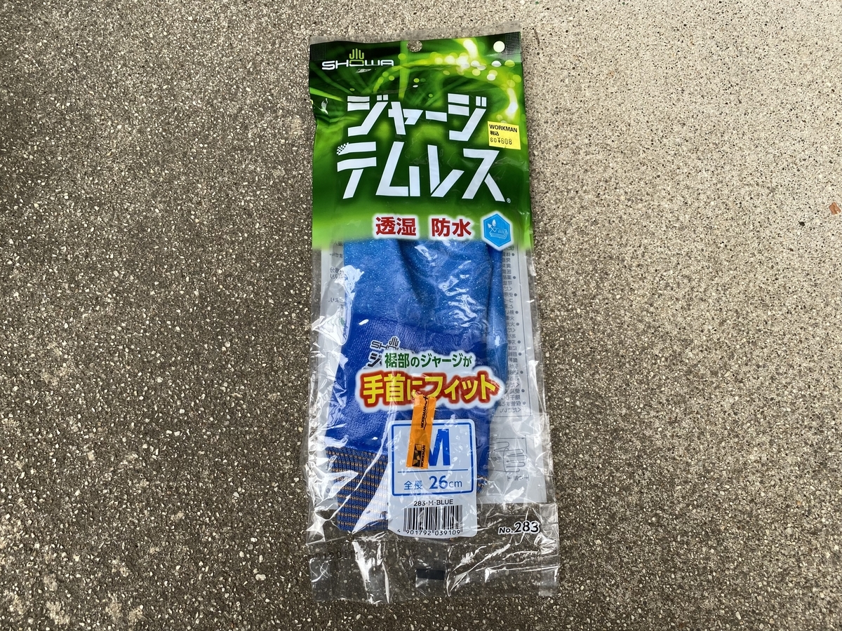 f:id:gk-murai33-gk:20210901172601j:plain