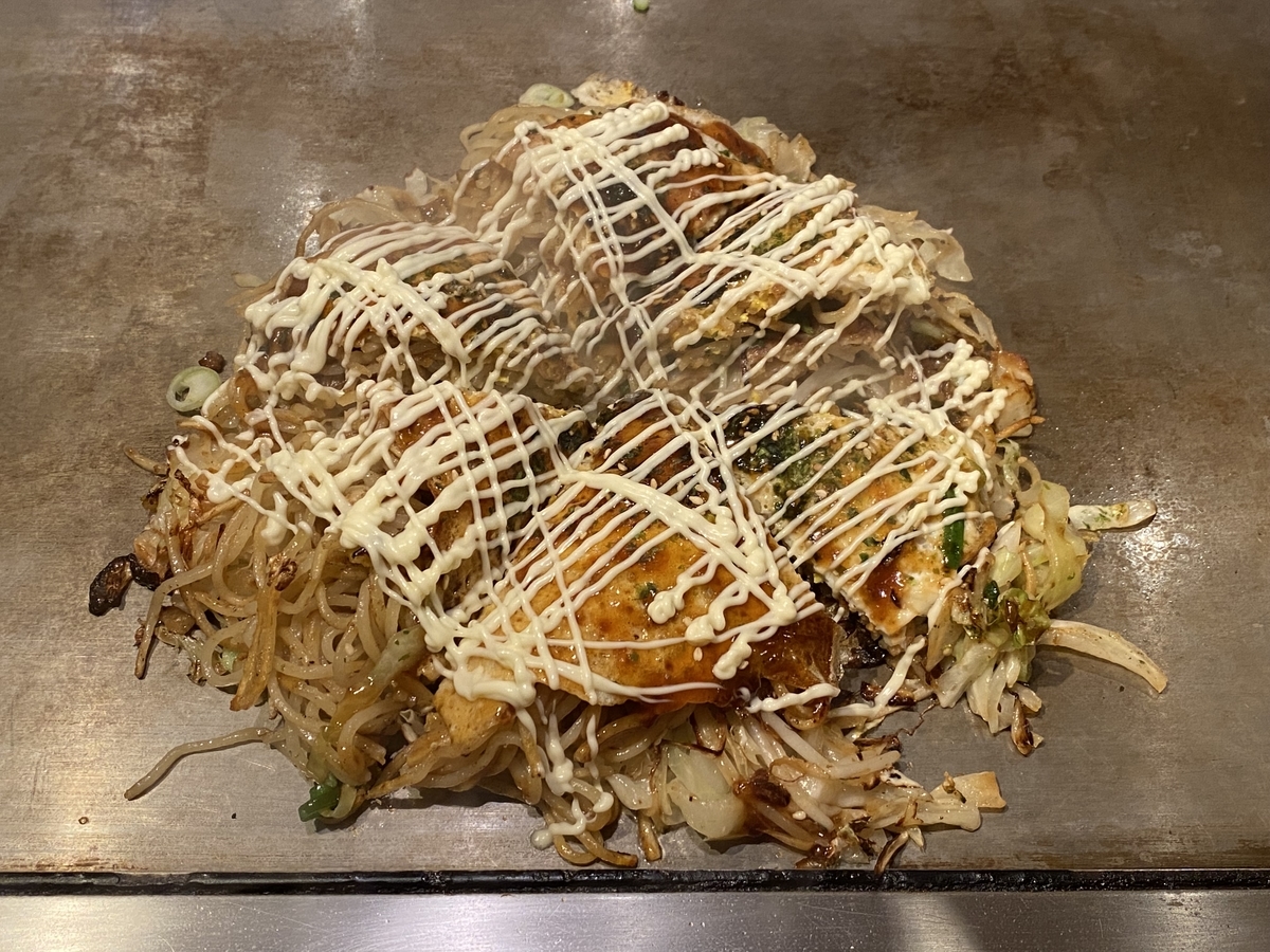 f:id:gk-murai33-gk:20210902150603j:plain