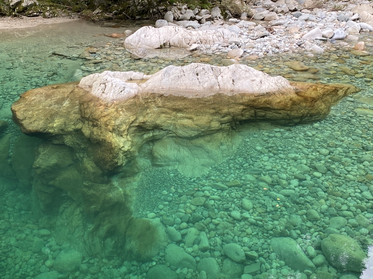 f:id:gk-murai33-gk:20210902152434j:plain