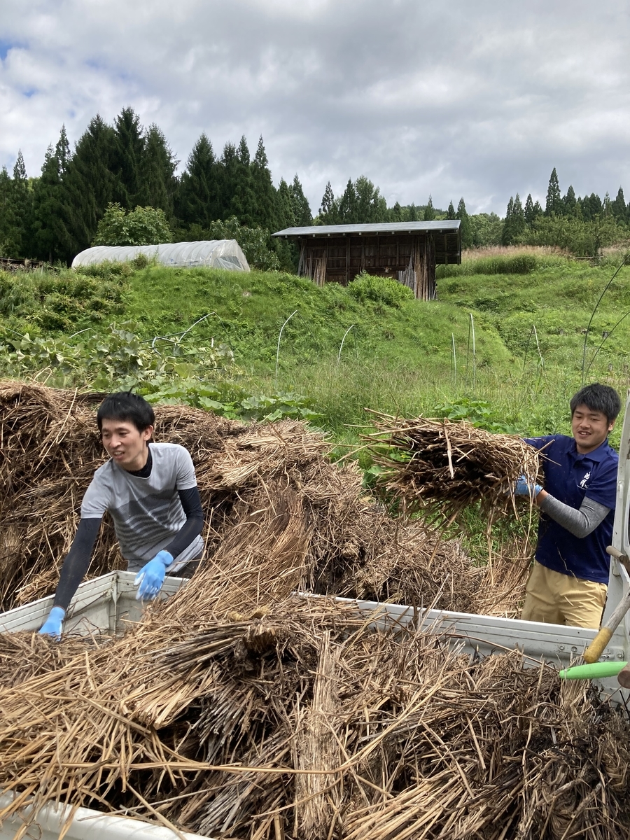 f:id:gk-murai33-gk:20210902153504j:plain