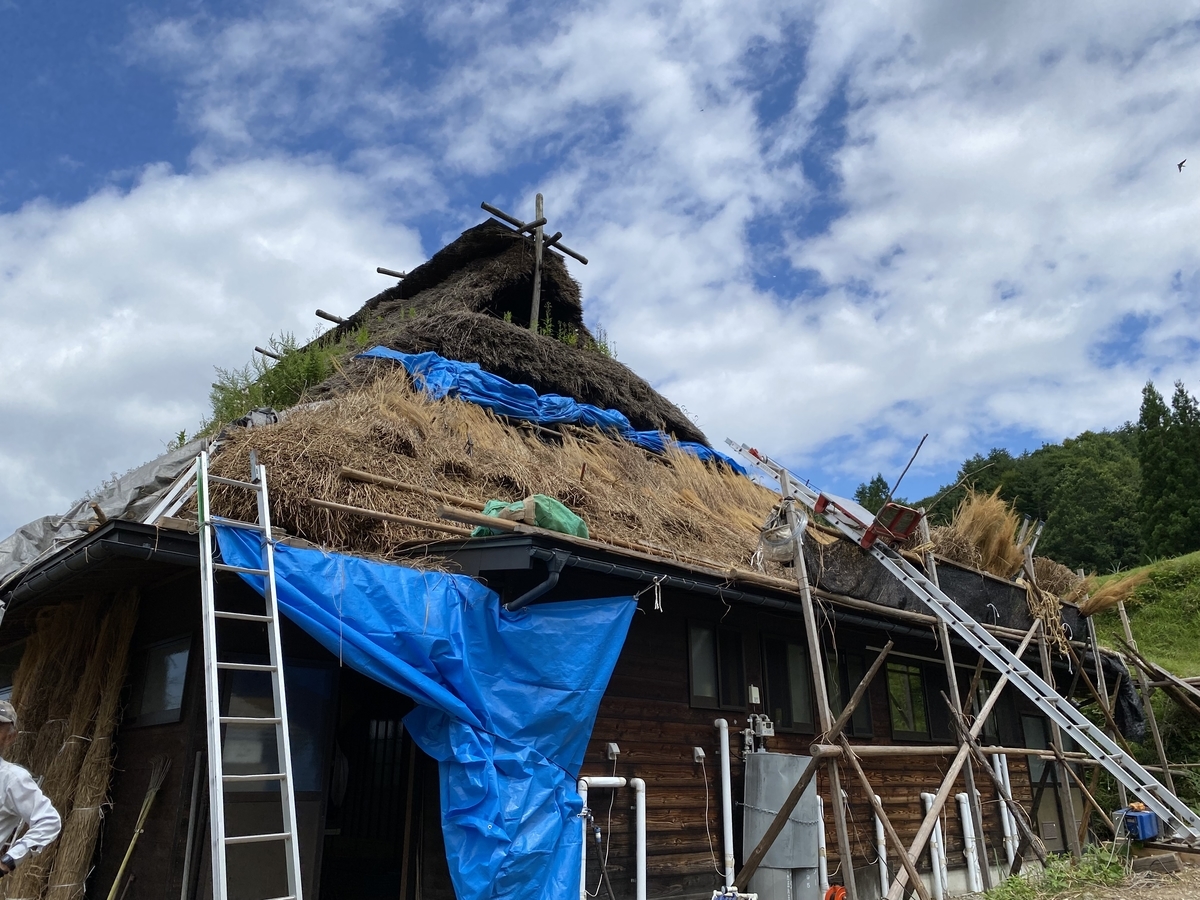 f:id:gk-murai33-gk:20210902153630j:plain