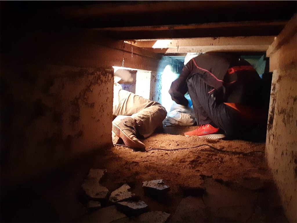 f:id:gk-murai33-gk:20210905174904j:image