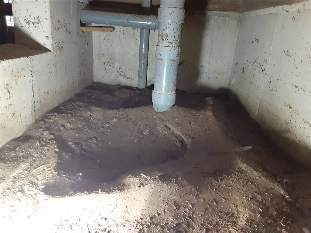 f:id:gk-murai33-gk:20210905175038j:image