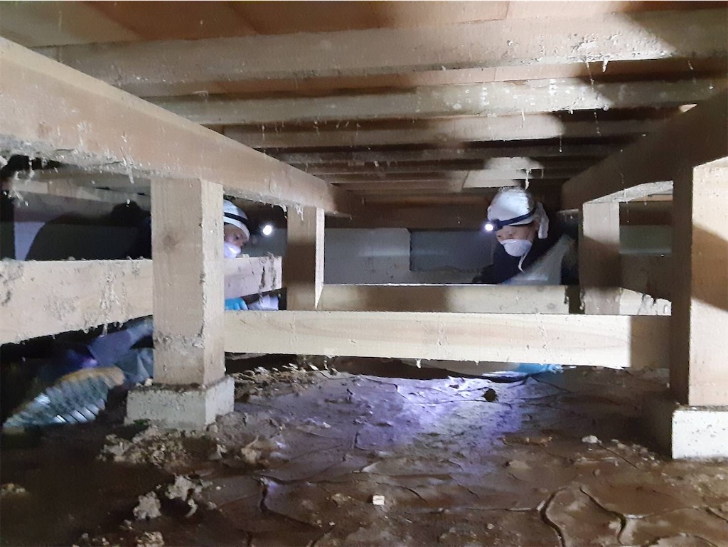 f:id:gk-murai33-gk:20210905175410j:image