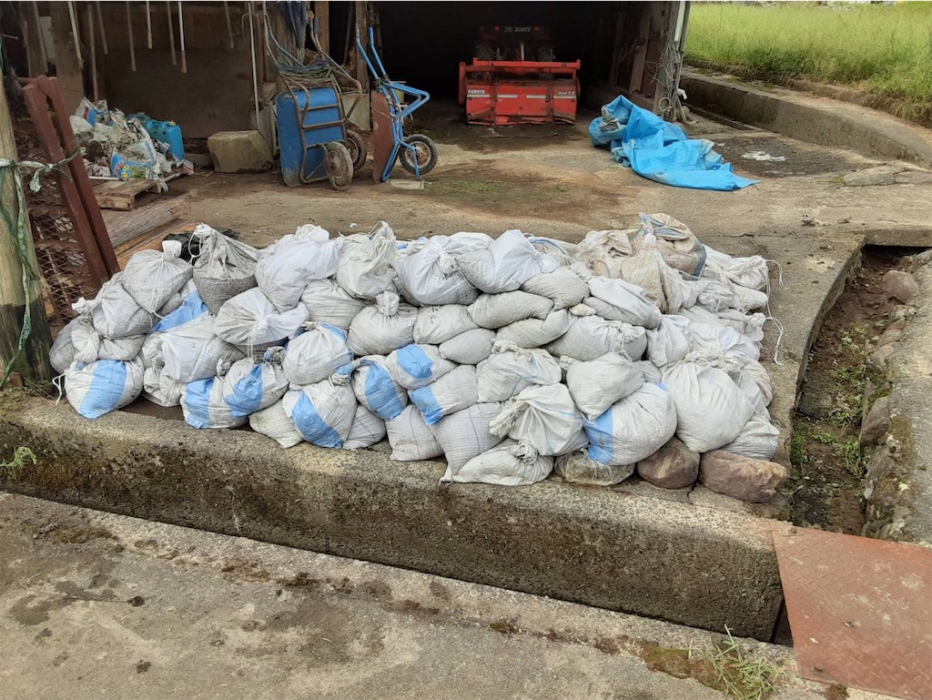 f:id:gk-murai33-gk:20210905175501j:image