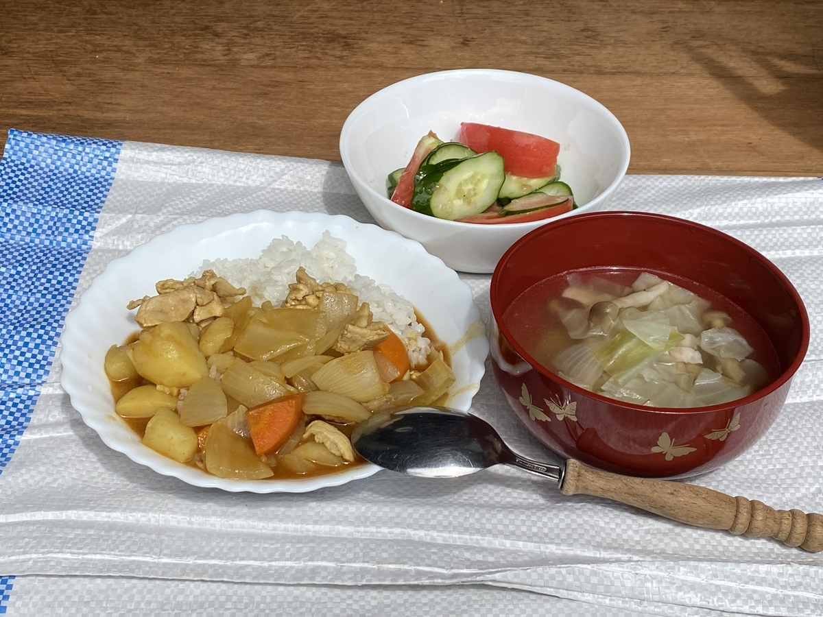 f:id:gk-murai33-gk:20210907083607j:plain