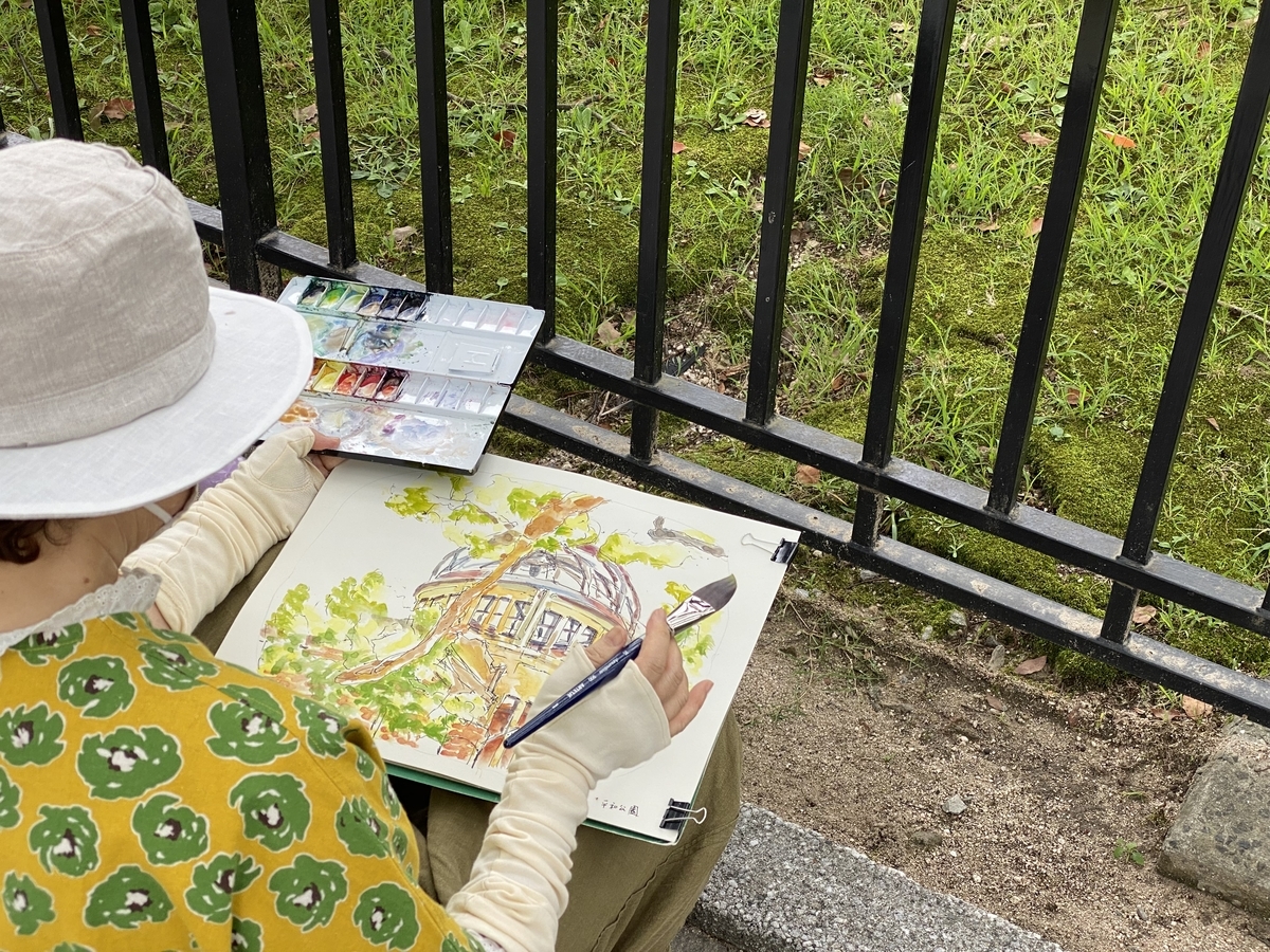 f:id:gk-murai33-gk:20210909094027j:plain