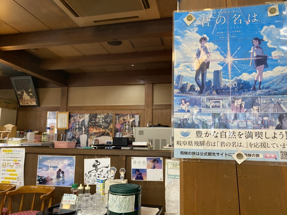f:id:gk-murai33-gk:20210909103033j:plain