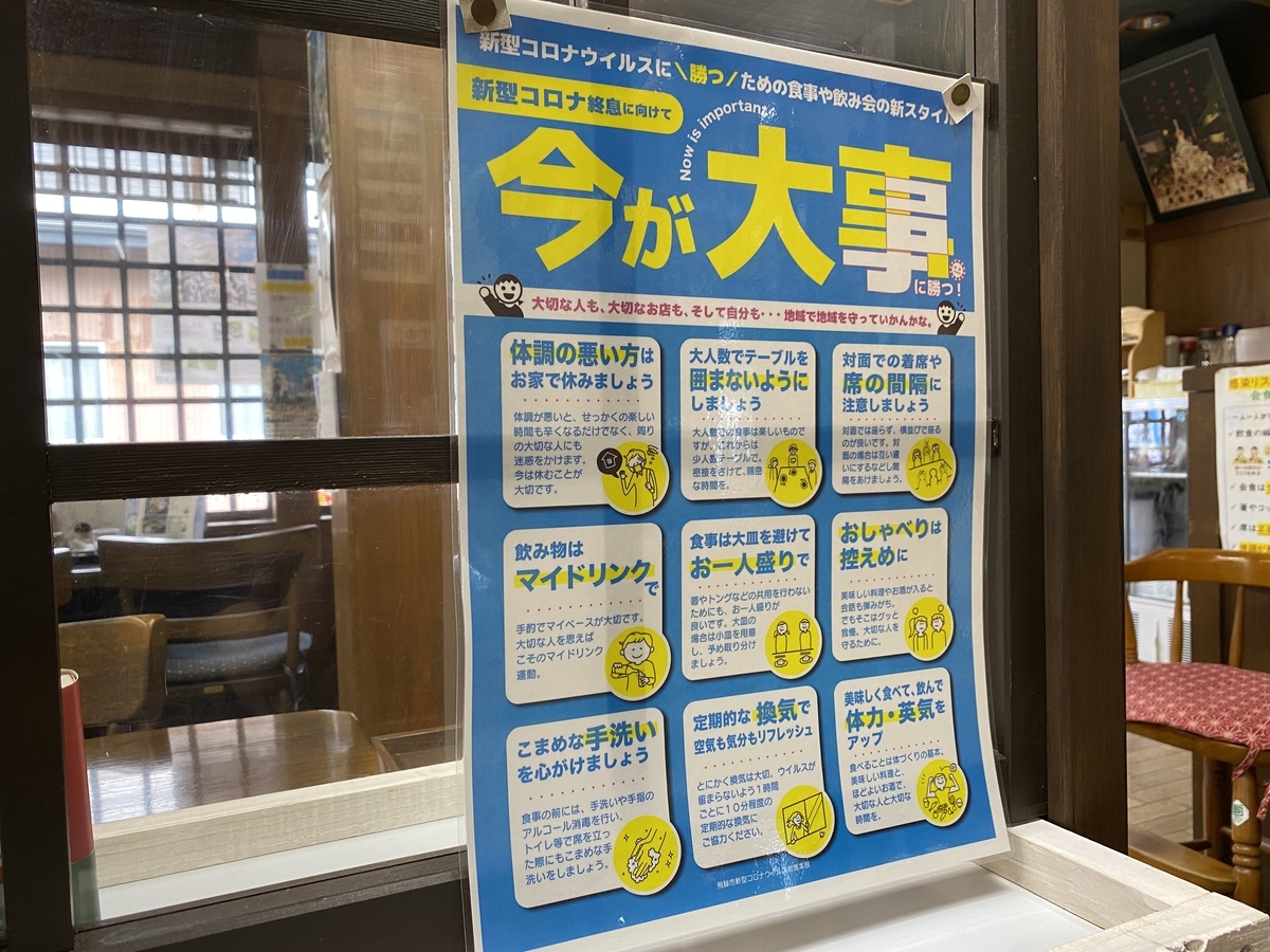 f:id:gk-murai33-gk:20210909103429j:plain