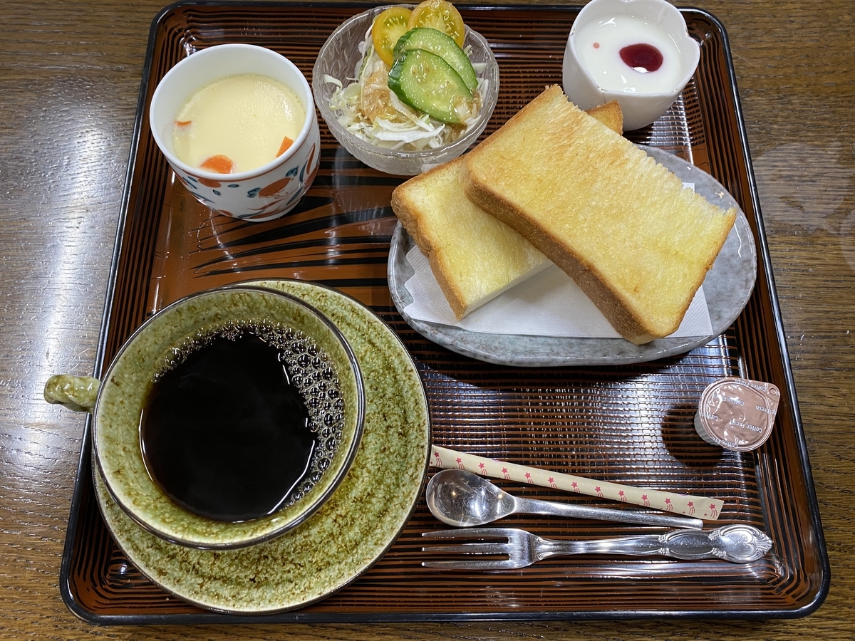 f:id:gk-murai33-gk:20210909103658j:plain