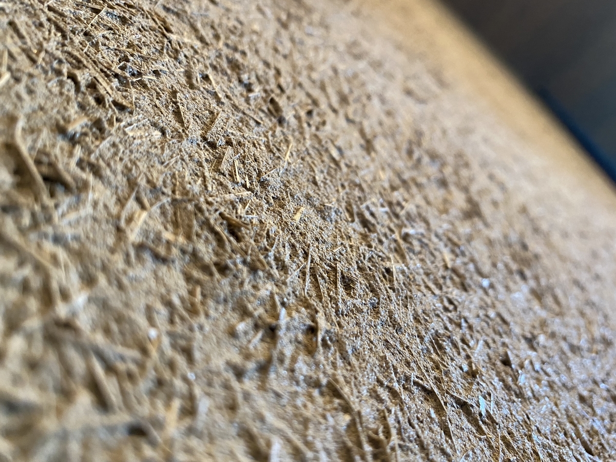 f:id:gk-murai33-gk:20210910090201j:plain