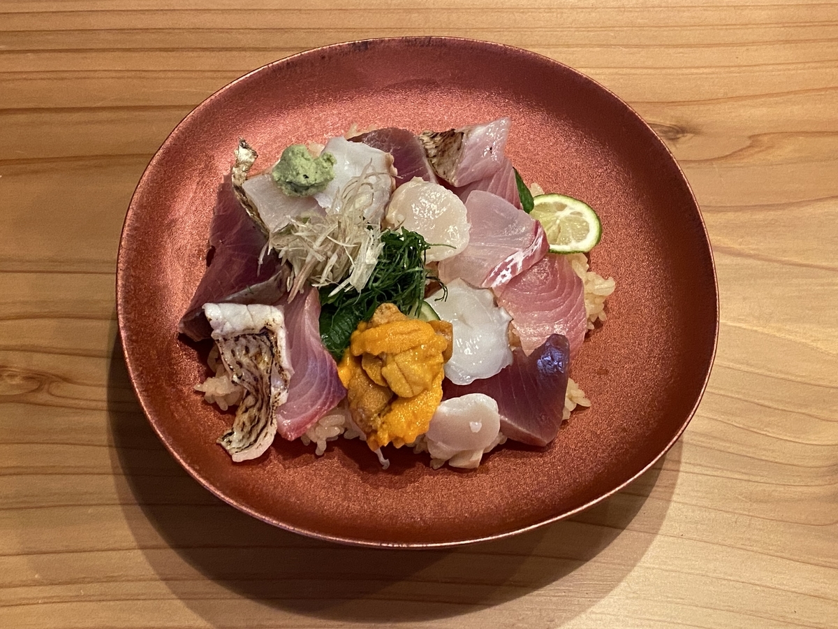 f:id:gk-murai33-gk:20210910090733j:plain