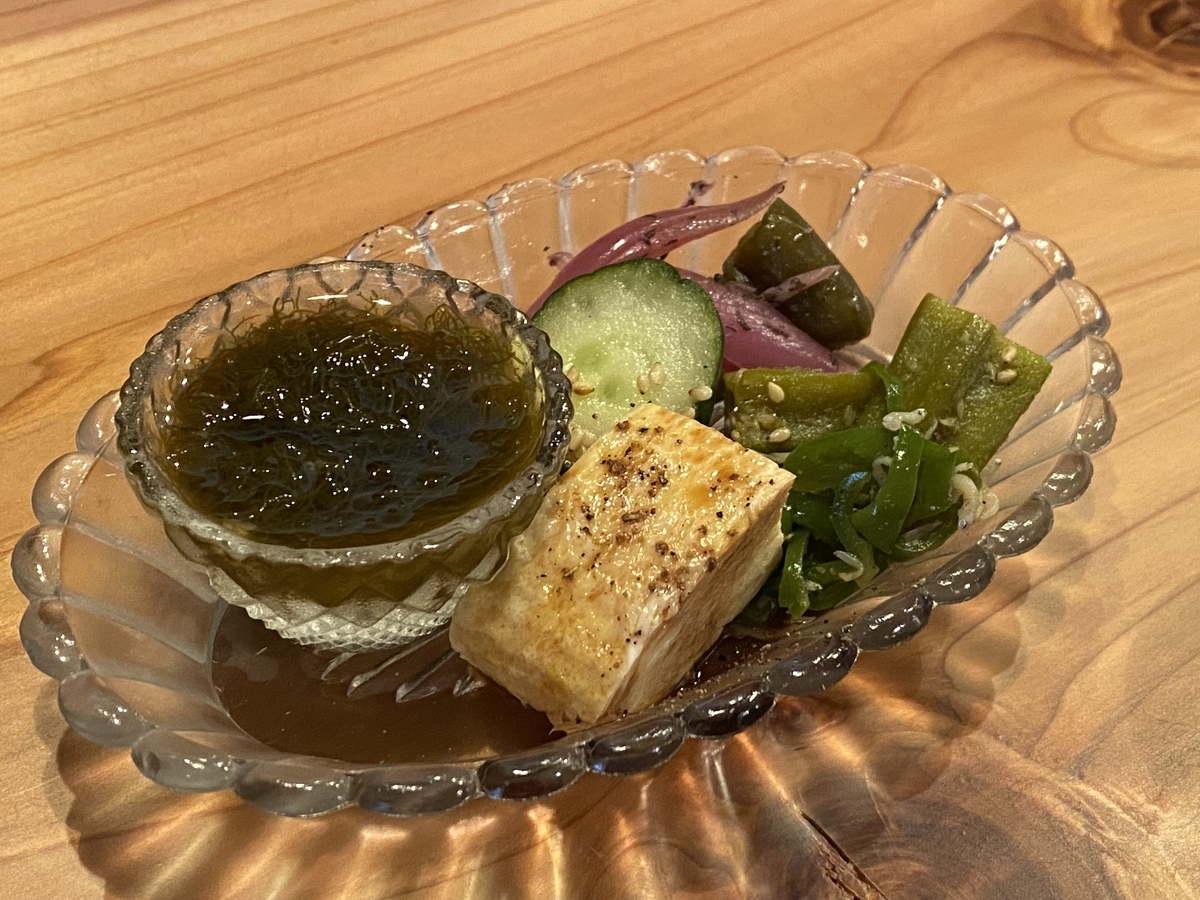 f:id:gk-murai33-gk:20210910091418j:plain