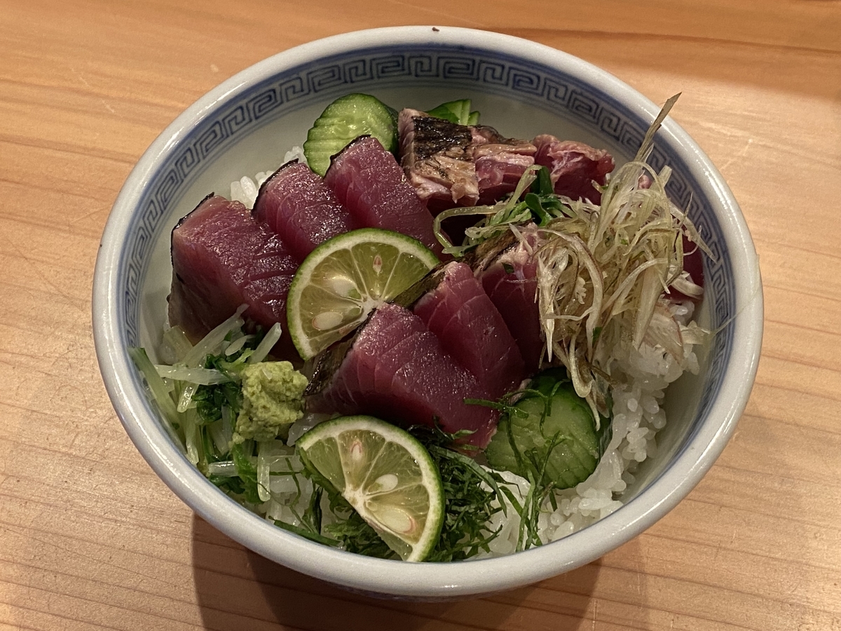 f:id:gk-murai33-gk:20210915115134j:plain