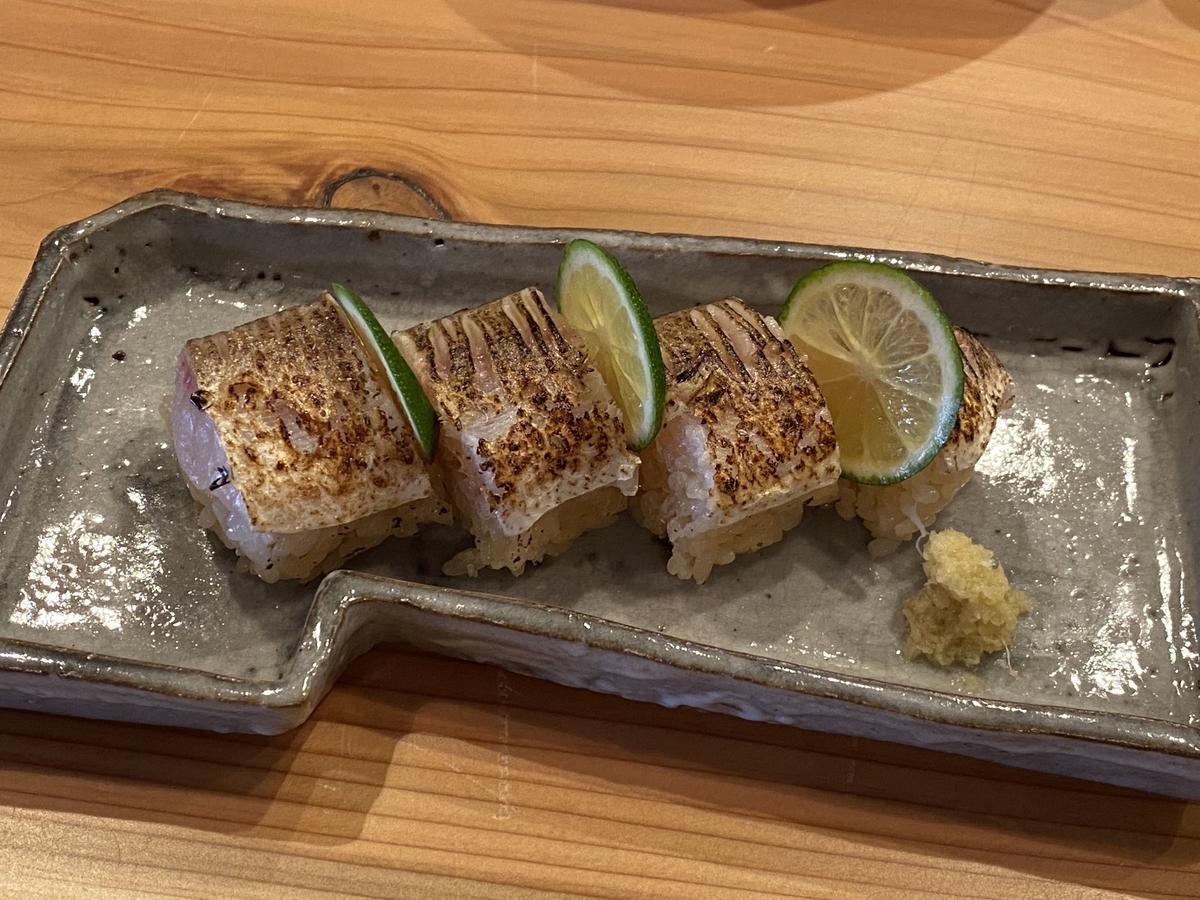 f:id:gk-murai33-gk:20210915115436j:plain