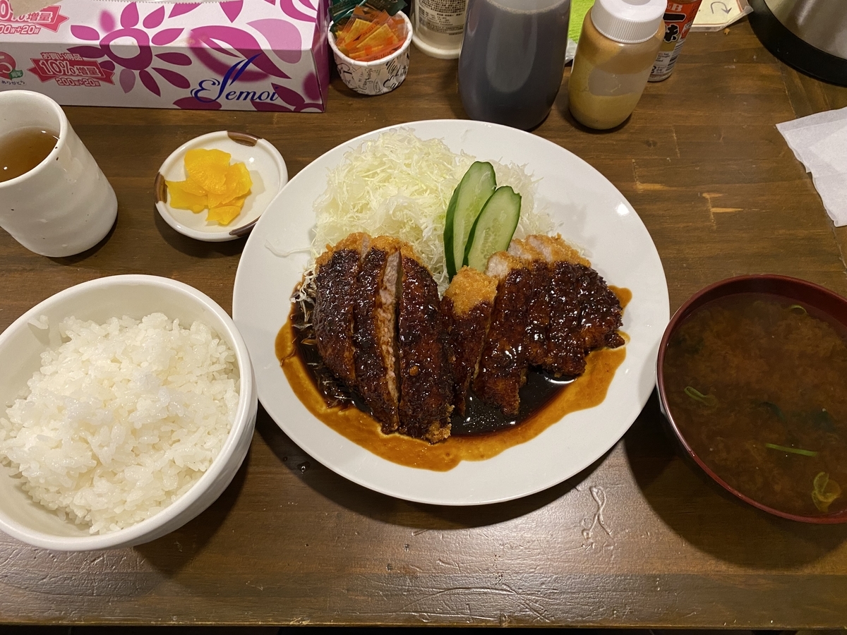 f:id:gk-murai33-gk:20210922154238j:plain